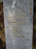 image of grave number 961192